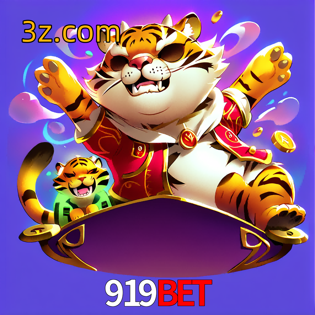 919Bet 